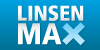 linsenmax