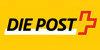 postshop