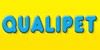qualipet