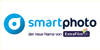 smartphoto